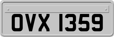 OVX1359