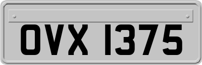 OVX1375
