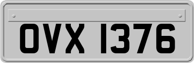 OVX1376
