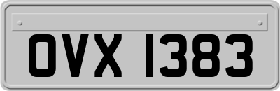 OVX1383