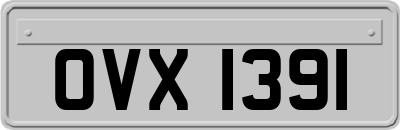 OVX1391