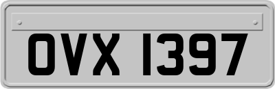 OVX1397