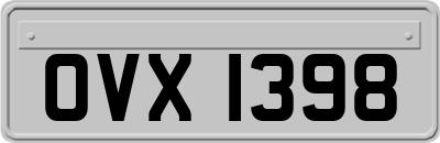 OVX1398