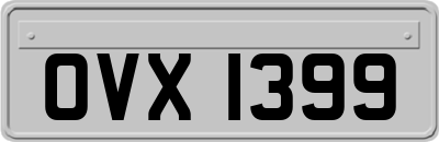 OVX1399