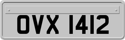 OVX1412