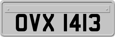OVX1413