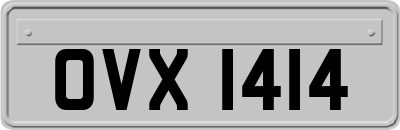 OVX1414