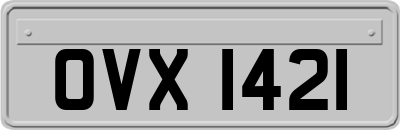OVX1421