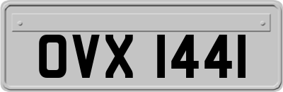 OVX1441