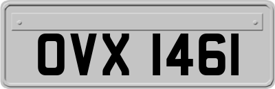 OVX1461
