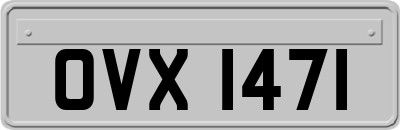 OVX1471