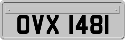 OVX1481