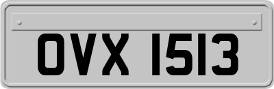 OVX1513