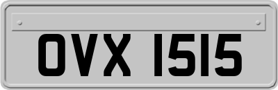 OVX1515