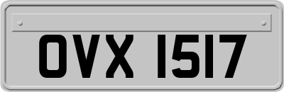 OVX1517