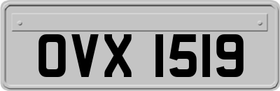 OVX1519