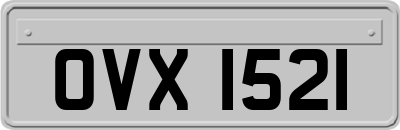 OVX1521