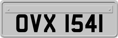 OVX1541