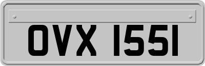 OVX1551
