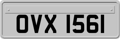 OVX1561
