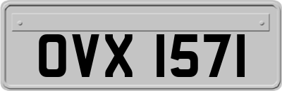 OVX1571