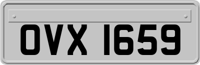 OVX1659