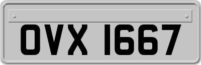 OVX1667