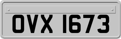 OVX1673