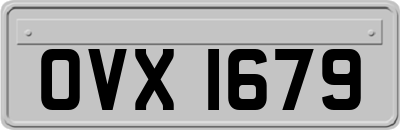 OVX1679