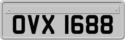 OVX1688