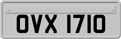 OVX1710