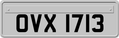 OVX1713