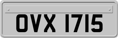 OVX1715