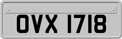 OVX1718
