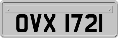 OVX1721