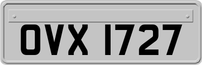 OVX1727