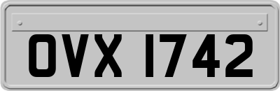 OVX1742