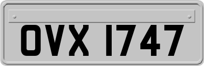 OVX1747