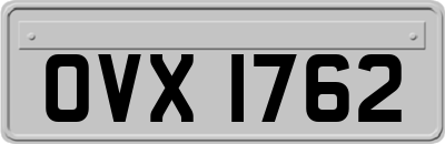 OVX1762