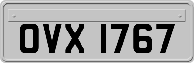 OVX1767