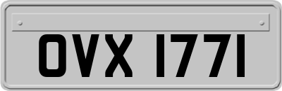 OVX1771