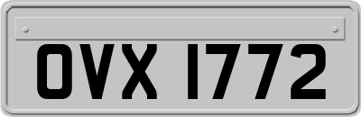 OVX1772