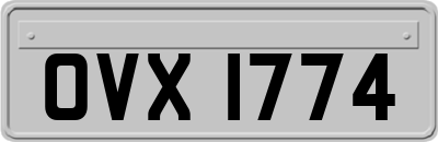 OVX1774