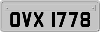 OVX1778