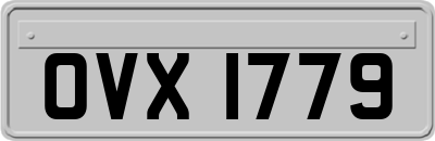 OVX1779