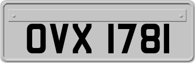 OVX1781