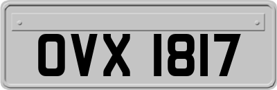 OVX1817