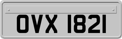 OVX1821