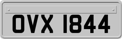 OVX1844