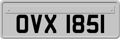 OVX1851